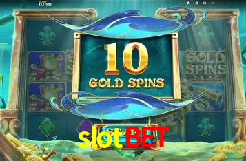 Bikini Paradise Slot - PG Soft