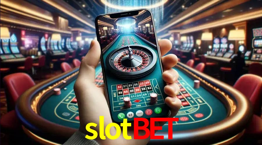 BGaming Live Blackjack