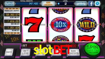 The Great Icescape Slot - PG Soft