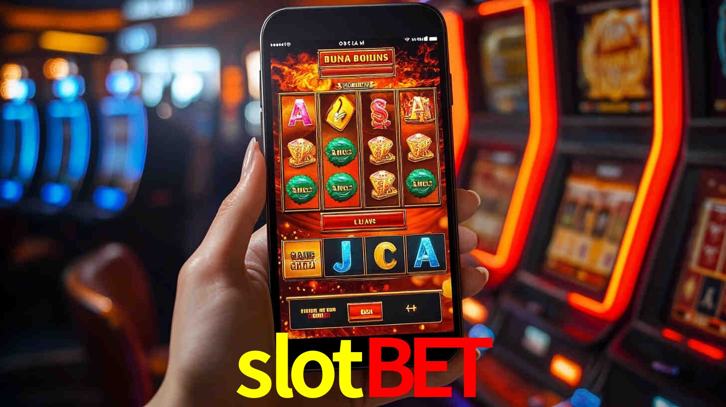 Tournament Betting