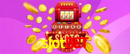 Symbols of Egypt Slot - PG Soft