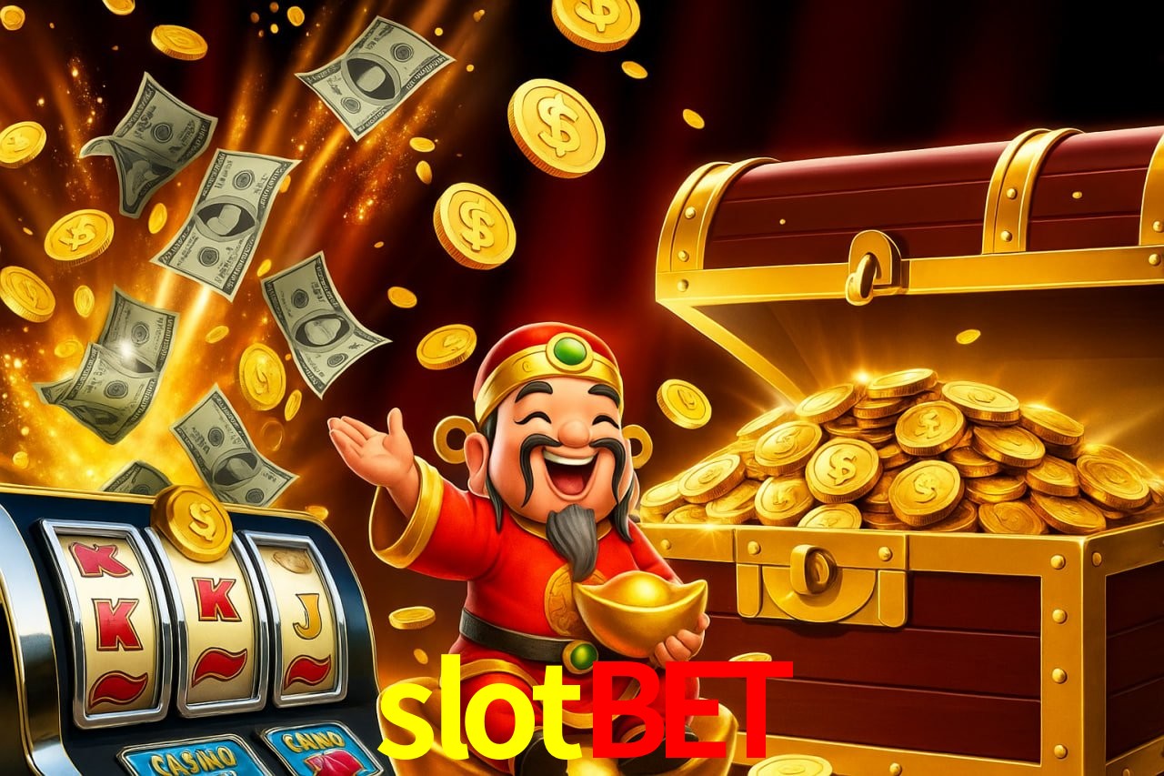 PG Slots Collection