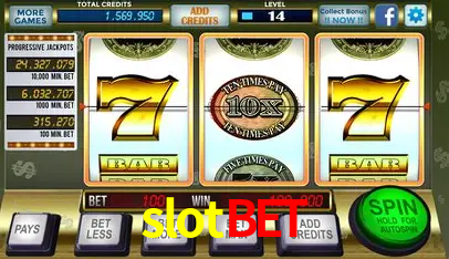 Prosperity Fortune Tree - PG Soft Slot