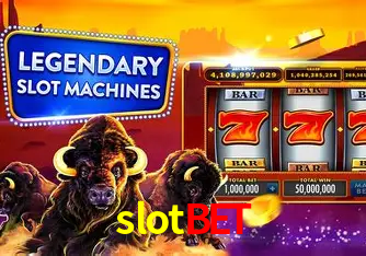 Plushie Frenzy Slot - PG Soft Game