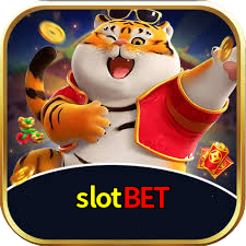 Imagem promocional da slotbet mostrando a plataforma e suas vantagens
